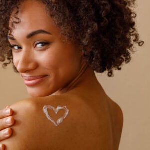 heart-skin-woman.jpg